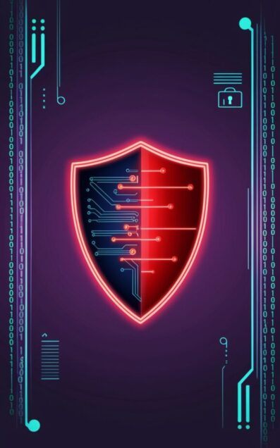 shield
