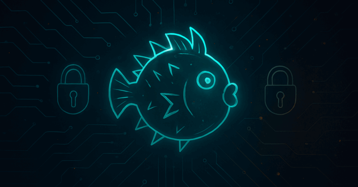 Blowfish Encryption Algorithm: A Clear Guide for Secure Data