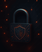 Penetration Testing Simulated real-world attacks to uncover vulnerabilities before criminals find them, complete with actionable remediation steps.