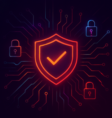 Regulatory alignment and security