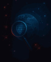 Threat Intelligence Feeds Live updates on the latest exploits, CVEs, and attack trends to help you stay one step ahead of evolving threats.