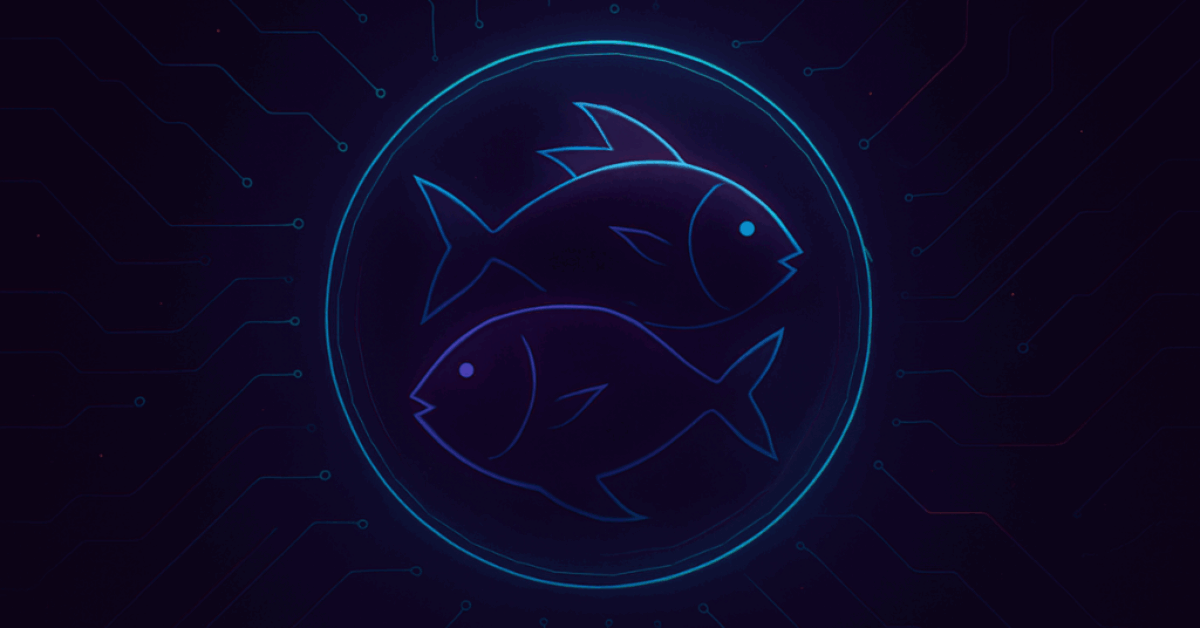Twofish Encryption: A Comprehensive Guide to Secure Your Data