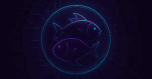 Twofish Encryption: A Comprehensive Guide to Secure Your Data