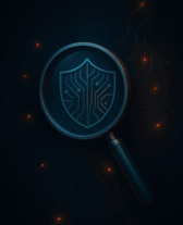 Vulnerability Assessments In-depth scanning and analysis of your networks, applications, and configurations to detect weak points and misconfigurations.